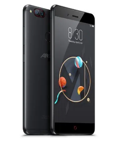 Archos Diamond Alpha