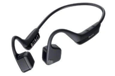 Baseus Bc10 Bone Conduction