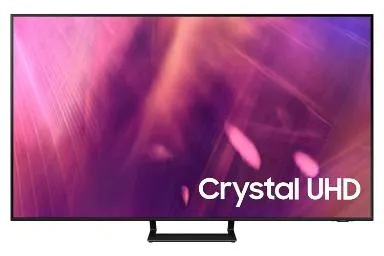 Samsung 55Au9000