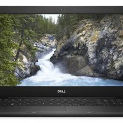 Dell Vostro 15 3591 Core i3-1005G1 UHD 8GB 1TB