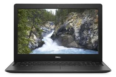 صورة Dell Vostro 15 3591 Core i3-1005G1 UHD 8GB 1TB