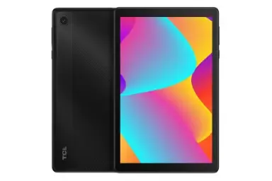 مقارنة TCL NxtPaper 10s {request()->input('language_config')['common']['with']} TCL Tab 8 4G