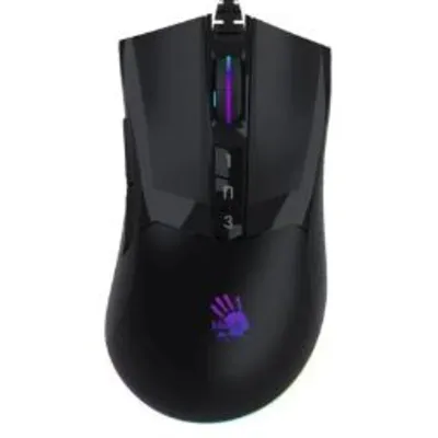 A4Tech Bloody W90 Pro