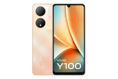 مقارنة Tecno Pouvoir 1 {request()->input('language_config')['common']['with']} Vivo Y100