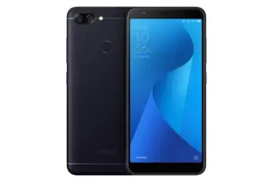 مقارنة Asus ZenFone Max Plus M1 ZB570TL {request()->input('language_config')['common']['with']} Samsung Galaxy V Plus