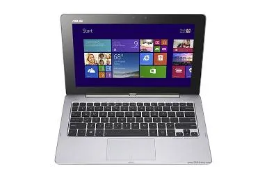مقارنة Asus Transformer Book Trio {request()->input('language_config')['common']['with']} TCL NxtPaper