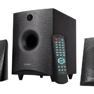 Fd F210X