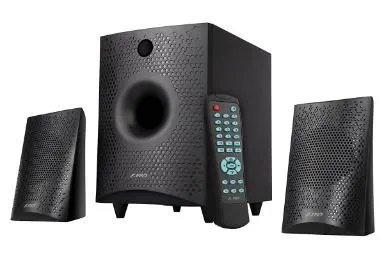 Fd F210X