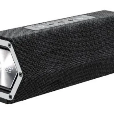 Orico Soundplus T1