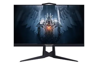 جيجابايت Aorus Fi25F