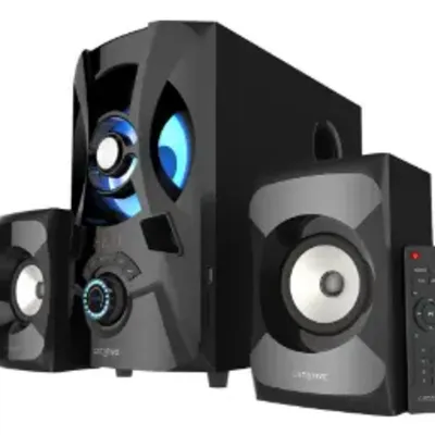 Creative Sbs E2900