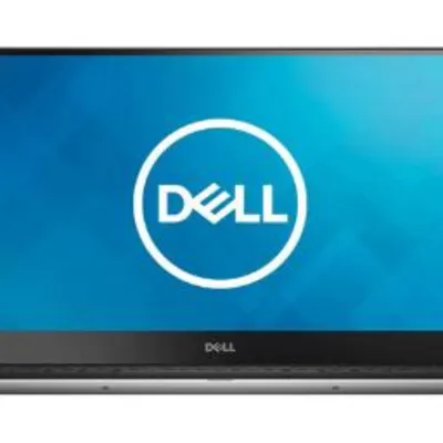 Dell Xps 13 9343 Core I5 8Gb 256Gb