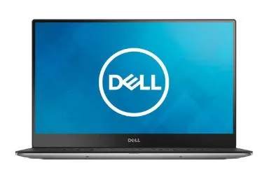 صورة Dell Xps 13 9343 Core I5 8Gb 256Gb