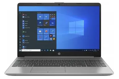 صورة Hp 250 G8 Core I5 1035G1 Uhd 8Gb 1Tb