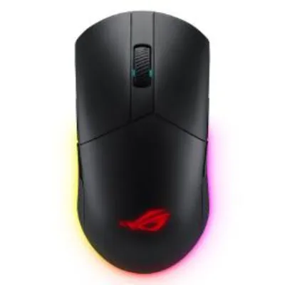 Asus Rog Pugio Ii