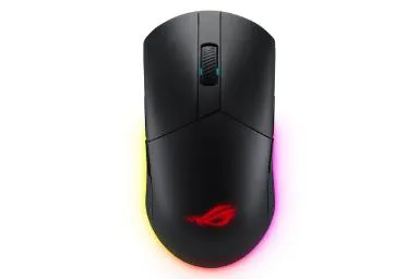 مقارنة Asus Rog Pugio Ii {request()->input('language_config')['common']['with']} Fantech Crypto Vx7