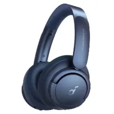 Anker Soundcore Life Q35