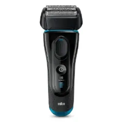 Braun 5140S