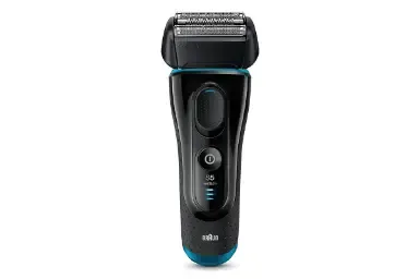 مقارنة Braun 5140S {request()->input('language_config')['common']['with']} Vgr V 261