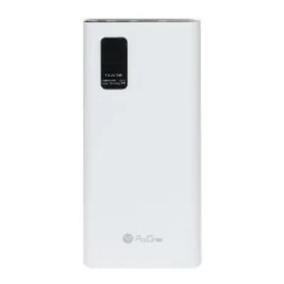 Proone Ppb5206Pd 20000Mah