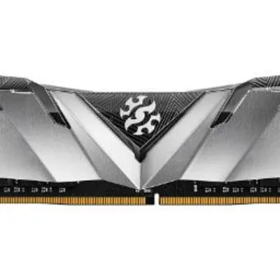 Adata Xpg Gammix D30 8Gb Ddr4 3200 Cl16