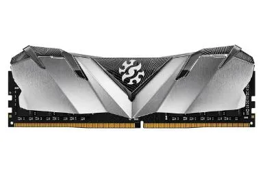 مقارنة Adata Xpg Gammix D30 8Gb Ddr4 3200 Cl16 {request()->input('language_config')['common']['with']} Kingston Valueram Kvr26N19S8 8 8Gb Ddr4 2666 Cl19