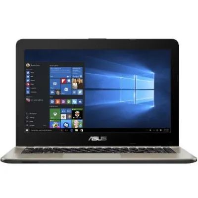 Asus VivoBook Max X441UV Core i7 8GB 1TB 2GB