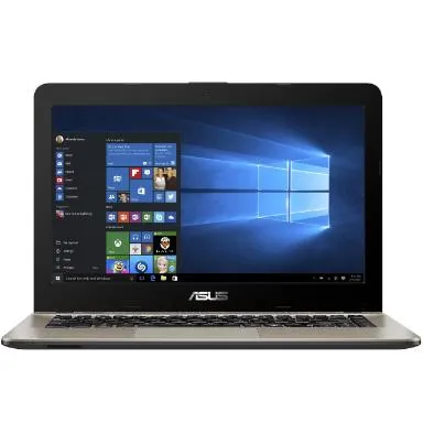 صورة Asus VivoBook Max X441UV Core i7 8GB 1TB 2GB