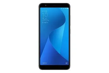Asus Zenfone Live L1 Za550Kl