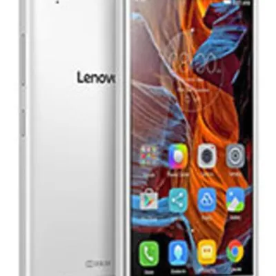 Lenovo Vibe K5 Plus