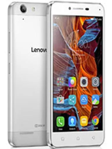 مقارنة Lenovo Vibe K5 Plus {request()->input('language_config')['common']['with']} فيفو Y12s