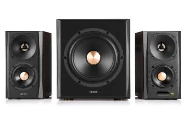 Edifier S350Db
