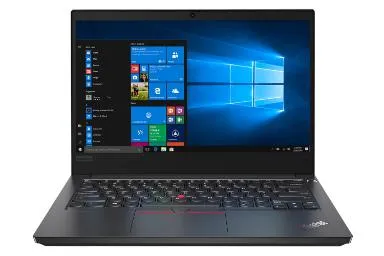 مقارنة Lenovo ThinkPad E14 Core i5-10210U UHD 4GB 1TB {request()->input('language_config')['common']['with']} سامسونج جالكسي إف 56 (Galaxy F56)