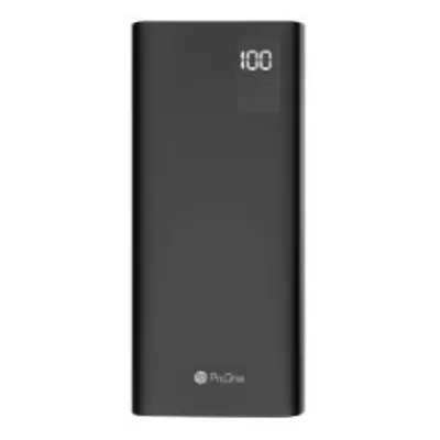 Proone Pb08 30000Mah
