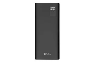 مقارنة Proone Pb08 30000Mah {request()->input('language_config')['common']['with']} يوسامز US-CD123 PB47 ميني سعة 5000 مللي أمبير ساعة