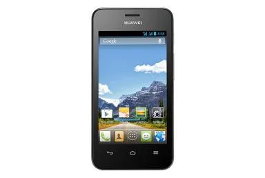 Huawei Ascend Y320