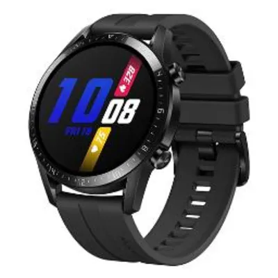 Huawei Watch Gt 2 46Mm