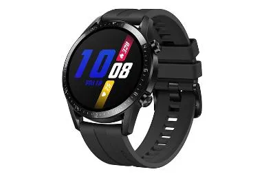 Huawei Watch Gt 2 46Mm