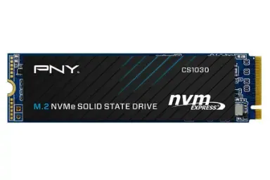 مقارنة Philips FM24SS120B/00 internal solid state drive {request()->input('language_config')['common']['with']} Pny Cs1030 Nvme M2 1Tb