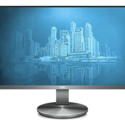 Aoc I2490Vxq