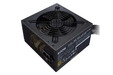 مقارنة Asus Rog Loki Sfx L 1000W Platinum 1000W {request()->input('language_config')['common']['with']} Cooler Master Mwe 600 Bronze V2 600W