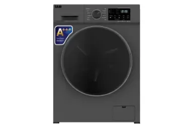 Sam Electronic Un Q1435