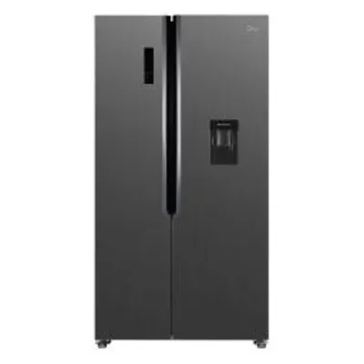 Gplus Gss M7715