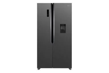 Gplus Gss M7715