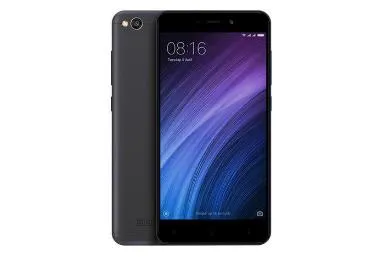 Xiaomi Redmi 4A