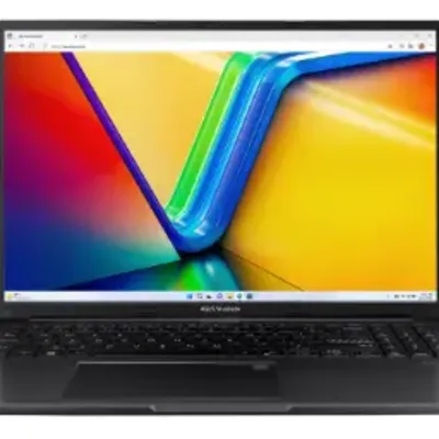 Asus Vivobook 16 X1605VA Core i5-1335U Iris Xe 8GB 256GB