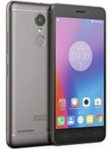 مقارنة Lenovo K6 Power {request()->input('language_config')['common']['with']} زد تي إي Nubia Z7