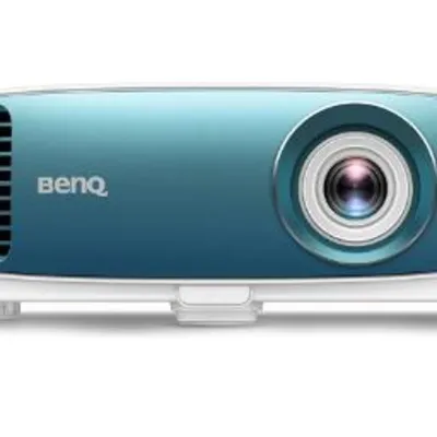 BenQ TK800M