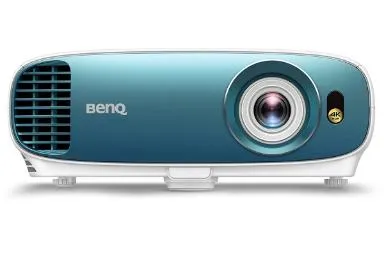 صورة BenQ TK800M