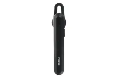 QCY A1